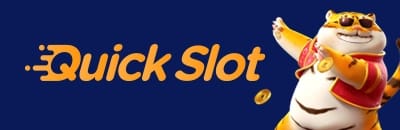Quickslot casino fr