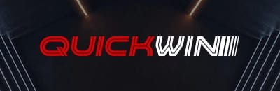 Quickwin casino fr
