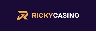 Ricky casino fr