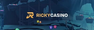 Ricky casino fr