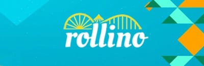 Rollino casino fr
