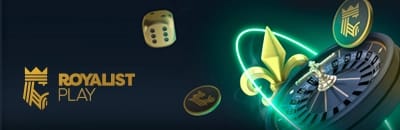 Royalistplay casino fr