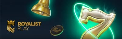 Royalistplay casino fr