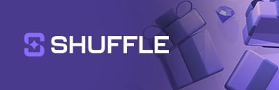 Shuffle casino fr