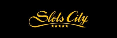 Slots city casino fr