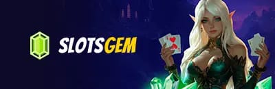 Slotsgem casino fr