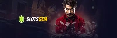 Slotsgem casino fr