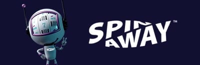 Spinaway casino fr