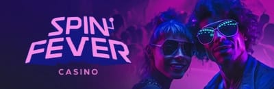 Spinfever casino fr
