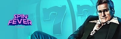 Spinfever casino fr