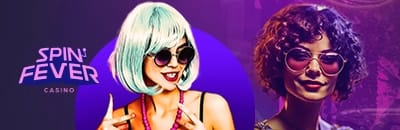 Spinfever casino fr