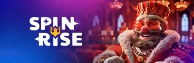 Spinrise casino fr
