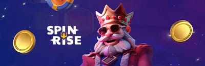 Spinrise casino fr