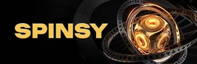 Spinsy casino fr