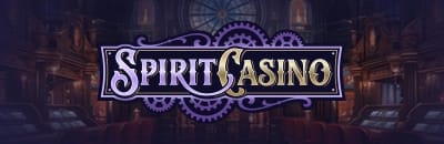 Spirit casino fr
