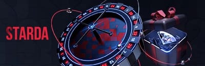 Starda casino fr