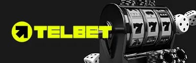 Telbet casino fr