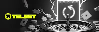 Telbet casino fr