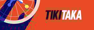 Tikitaka casino fr