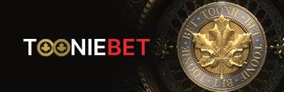 Tooniebet casino fr