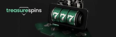 Treasurespin casino fr