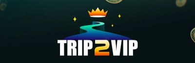 Trip vip casino fr