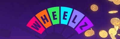 Wheelz casino fr