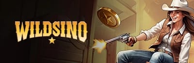 Wildsino casino fr