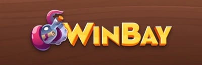 Winbay casino fr