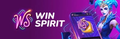 Winspirit casino fr