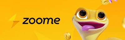 Zoome casino fr