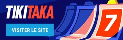 Tiki Taka Casino
