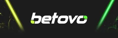 Obtenir un bonus sur betovo-casino