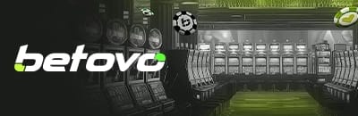 Betovo Casino