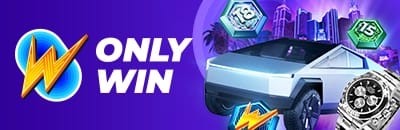 Onlywin casino