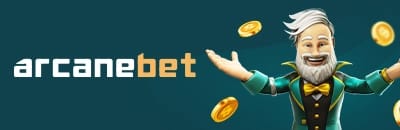 Arcanebet
