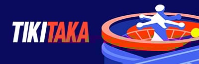 D&eacute;couvrir Tiki Taka