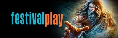 FestivalPlay Casino