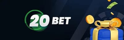 20bet