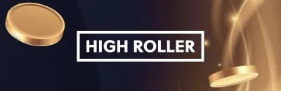 casino Highroller