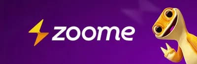 Zoome Casino