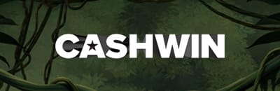 Cashwin Casino