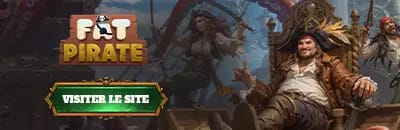 fatpirate casino banni&egrave;re