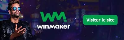 winmaker casino banni&egrave;re