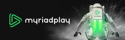aller sur myriadplay-casino