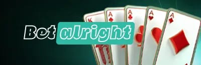 aller sur betalright-casino