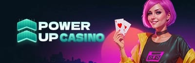 jouer sur powerup-casino