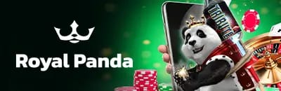 Royal Panda Casino