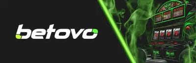 Betovo Casino
