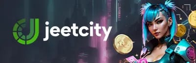 Jeetcity Casino